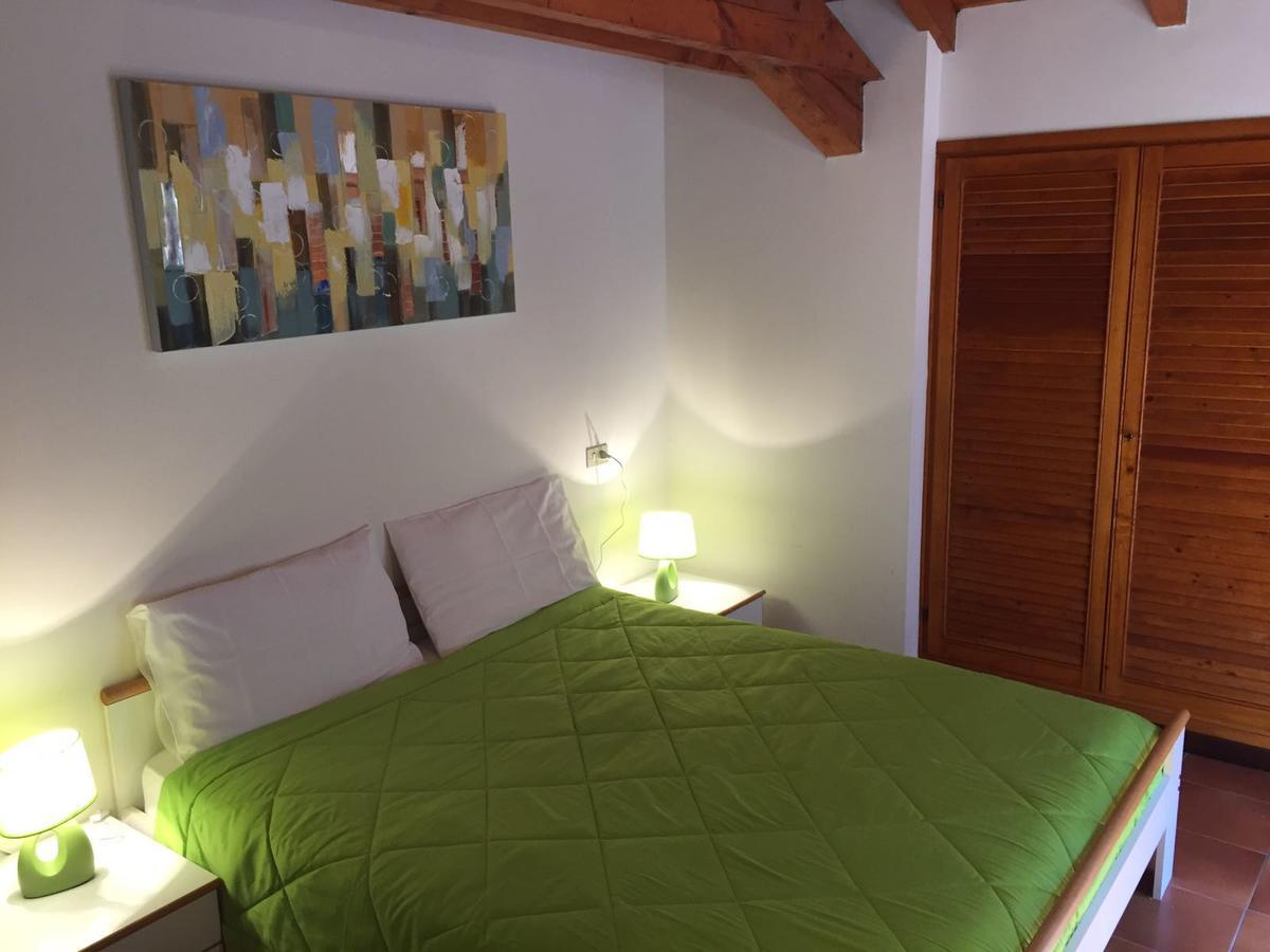 Thommy Stresa Exterior foto
